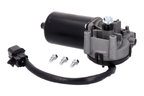 ACKOJA A52-07-0106 Wiper Motor - Front - view 4