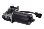 ACKOJA A52-07-0106 Wiper Motor - Front - view 5