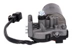 ACKOJA A52-07-0106 Wiper Motor - Front - view 6