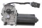 ACKOJA A52-07-0106 Wiper Motor - Front - view 1