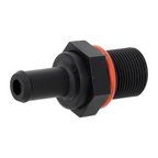 ACKOJA A52-0725 Engine Crankcase Vent Valve - view 2