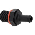 ACKOJA A52-0725 Engine Crankcase Vent Valve - view 3