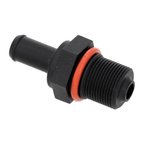 ACKOJA A52-0725 Engine Crankcase Vent Valve - view 4