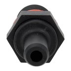 ACKOJA A52-0725 Engine Crankcase Vent Valve - view 5