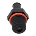 ACKOJA A52-0725 Engine Crankcase Vent Valve - view 6