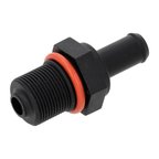 ACKOJA A52-0725 Engine Crankcase Vent Valve - view 1