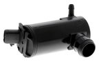 ACKOJA A52-08-0001 Windshield Washer Pump - view 1