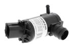 ACKOJA A52-08-0003 Windshield Washer Pump - view 1