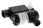 ACKOJA A52-08-0004 Windshield Washer Pump - Front or Rear - view 1