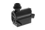 ACKOJA A52-08-0005 Windshield Washer Pump - Rear - view 3