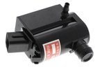ACKOJA A52-08-0005 Windshield Washer Pump - Rear - view 1