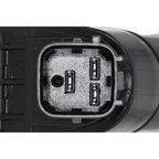 ACKOJA A52-08-0006 Windshield Washer Pump - view 2