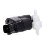 ACKOJA A52-08-0006 Windshield Washer Pump - view 3