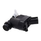 ACKOJA A52-08-0006 Windshield Washer Pump - view 4