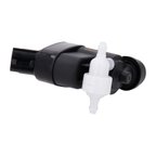 ACKOJA A52-08-0006 Windshield Washer Pump - view 5
