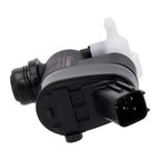 ACKOJA A52-08-0006 Windshield Washer Pump - view 6