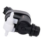 ACKOJA A52-08-0006 Windshield Washer Pump - view 7