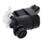ACKOJA A52-08-0006 Windshield Washer Pump - view 1