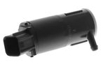 ACKOJA A52-08-0007 Windshield Washer Pump - Front - view 1