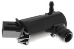 ACKOJA A52-08-0012 Headlight Washer Pump - view 1