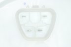 ACKOJA A52-09-0036 Fuel Pump - In-Tank - view 2