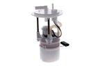 ACKOJA A52-09-0036 Fuel Pump - In-Tank - view 3