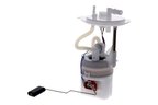 ACKOJA A52-09-0036 Fuel Pump - In-Tank - view 4