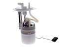 ACKOJA A52-09-0036 Fuel Pump - In-Tank - view 5