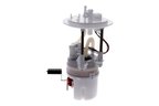 ACKOJA A52-09-0036 Fuel Pump - In-Tank - view 6