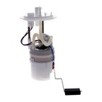 ACKOJA A52-09-0036 Fuel Pump - In-Tank - view 7