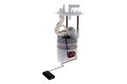 ACKOJA A52-09-0036 Fuel Pump - In-Tank - view 1
