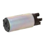 ACKOJA A52-09-0039 Fuel Pump - In-Tank - view 2