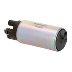 ACKOJA A52-09-0039 Fuel Pump - In-Tank - view 3