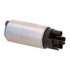 ACKOJA A52-09-0039 Fuel Pump - In-Tank - view 4