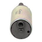 ACKOJA A52-09-0039 Fuel Pump - In-Tank - view 5