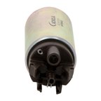 ACKOJA A52-09-0039 Fuel Pump - In-Tank - view 6