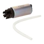 ACKOJA A52-09-0039 Fuel Pump - In-Tank - view 1