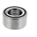 ACKOJA A52-0901 Wheel Bearing Kit - Front - view 2