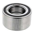 ACKOJA A52-0901 Wheel Bearing Kit - Front - view 4