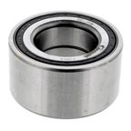 ACKOJA A52-0901 Wheel Bearing Kit - Front - view 7