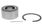 ACKOJA A52-0901 Wheel Bearing Kit - Front - view 1