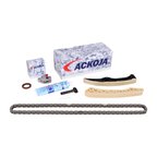 ACKOJA A52-10006 Engine Timing Chain Kit - view 2