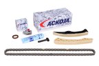 ACKOJA A52-10006 Engine Timing Chain Kit - view 3