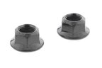 ACKOJA A52-1159 Suspension Stabilizer Bar Link - Front Right - view 2