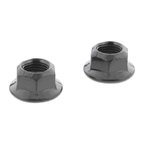 ACKOJA A52-1160 Suspension Stabilizer Bar Link - Front Left - view 3