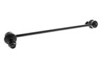 ACKOJA A52-1160 Suspension Stabilizer Bar Link - Front Left - view 1