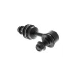 ACKOJA A52-1164 Suspension Stabilizer Bar Link - Rear or Rear Right - view 2