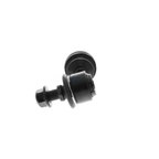 ACKOJA A52-1164 Suspension Stabilizer Bar Link - Rear or Rear Right - view 3