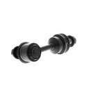 ACKOJA A52-1164 Suspension Stabilizer Bar Link - Rear or Rear Right - view 4