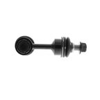ACKOJA A52-1164 Suspension Stabilizer Bar Link - Rear or Rear Right - view 5